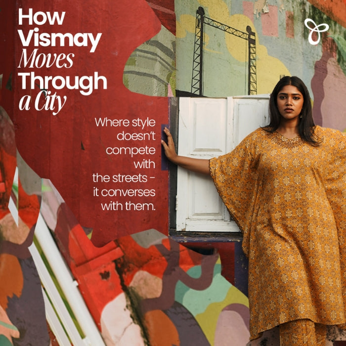 when-fashion-learns-the-language-of-the-city