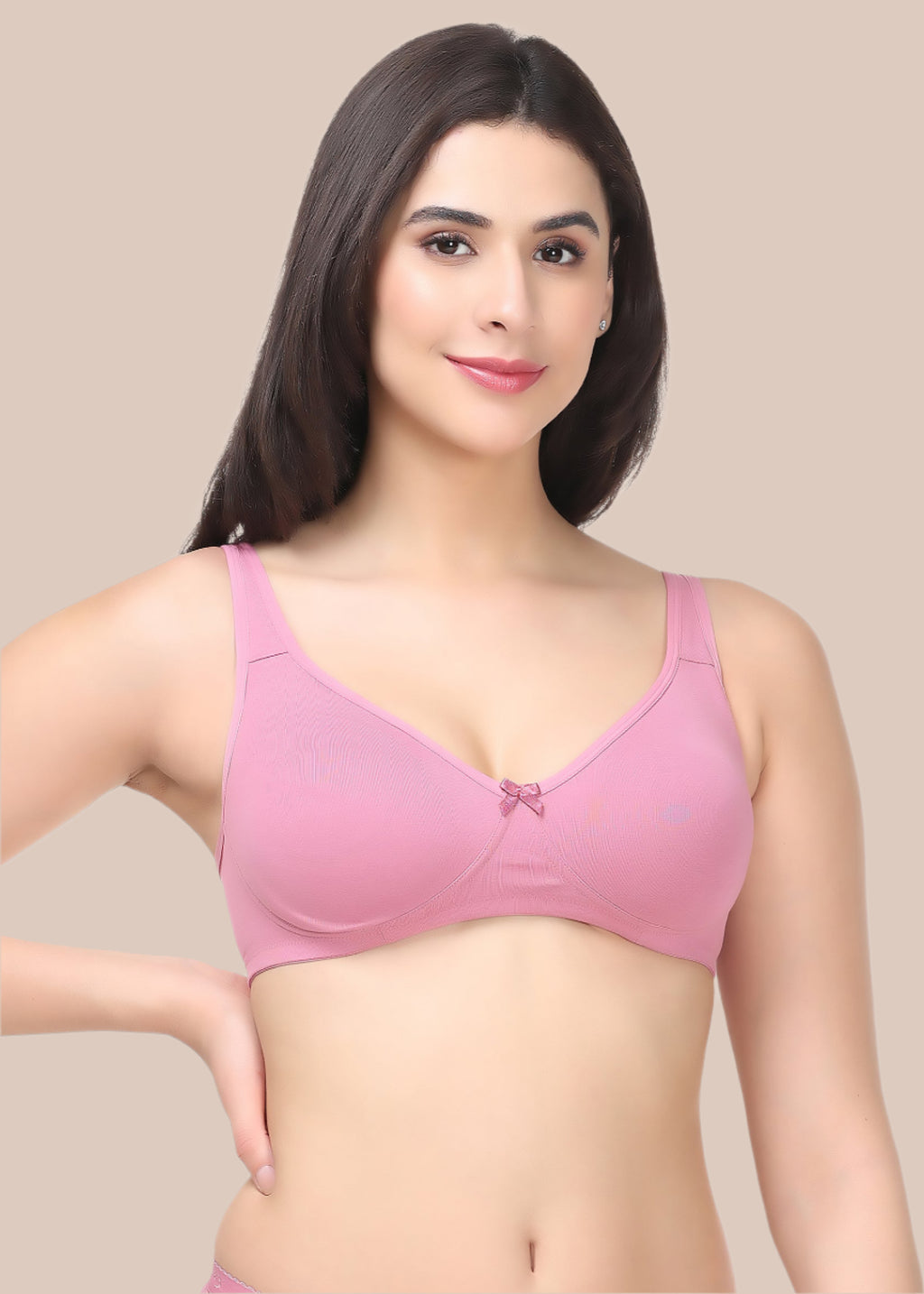 LUXE Secret Shaper Bra luxe-secret-shaper-bra