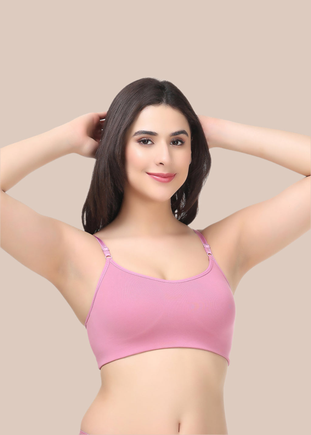 TEENER Moulded Beginners Bra teener-moulded-beginners-bra