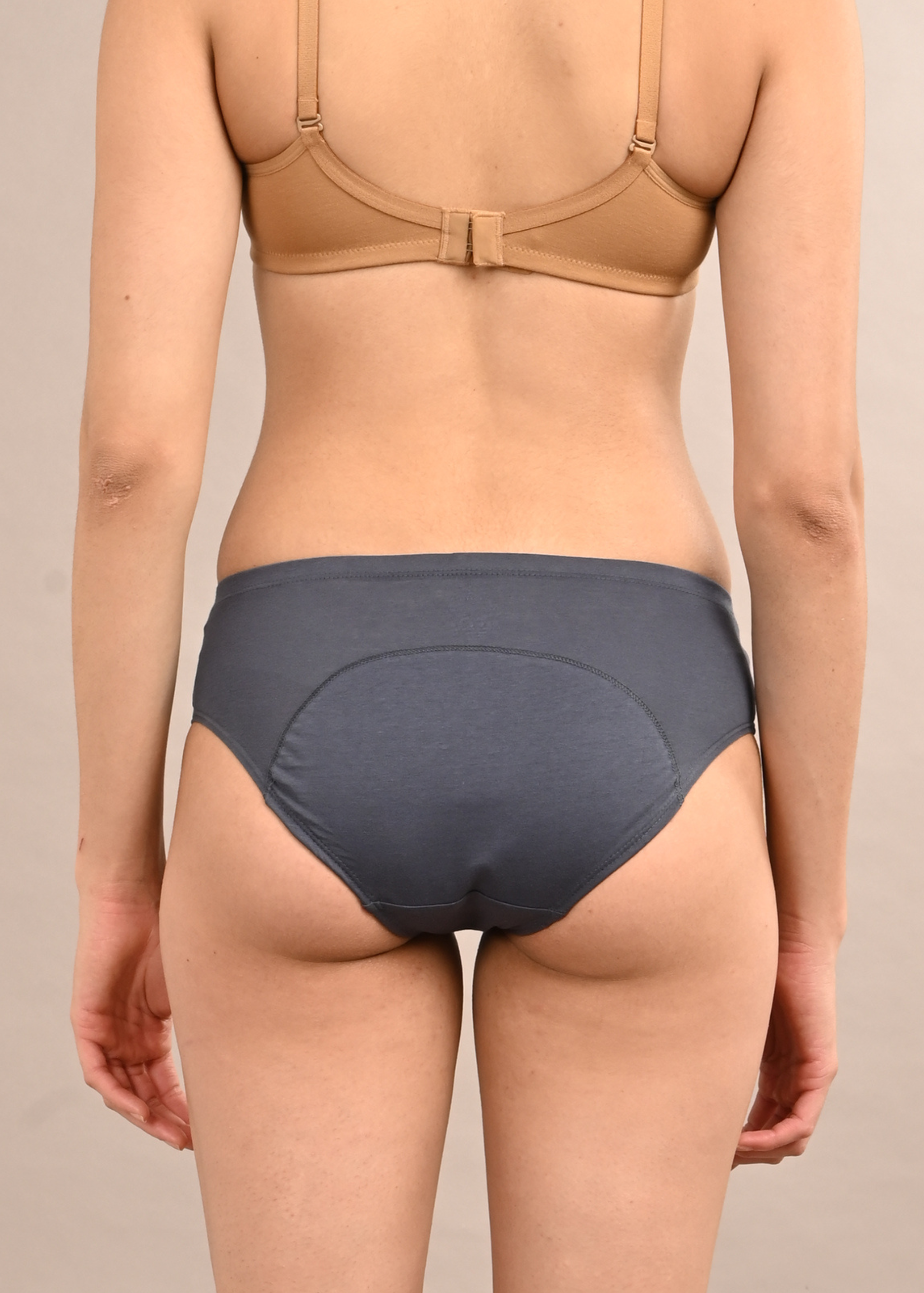 CARE U :Period Panty