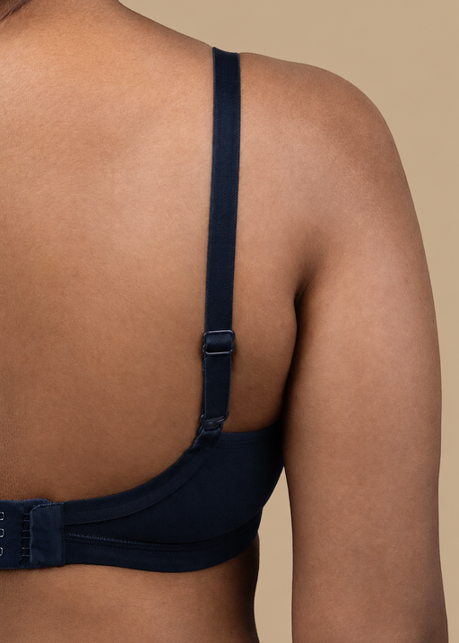 ELORA-Foam Moulded Encircle Bra