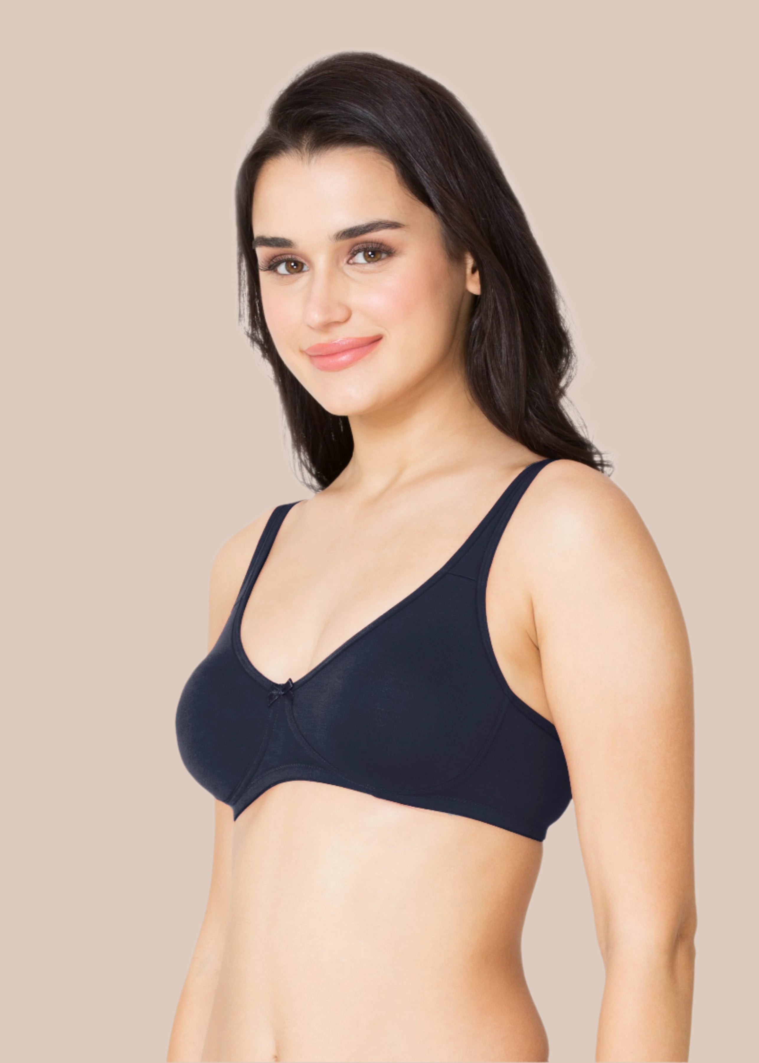 LUXE C:Secret Shaper Bra