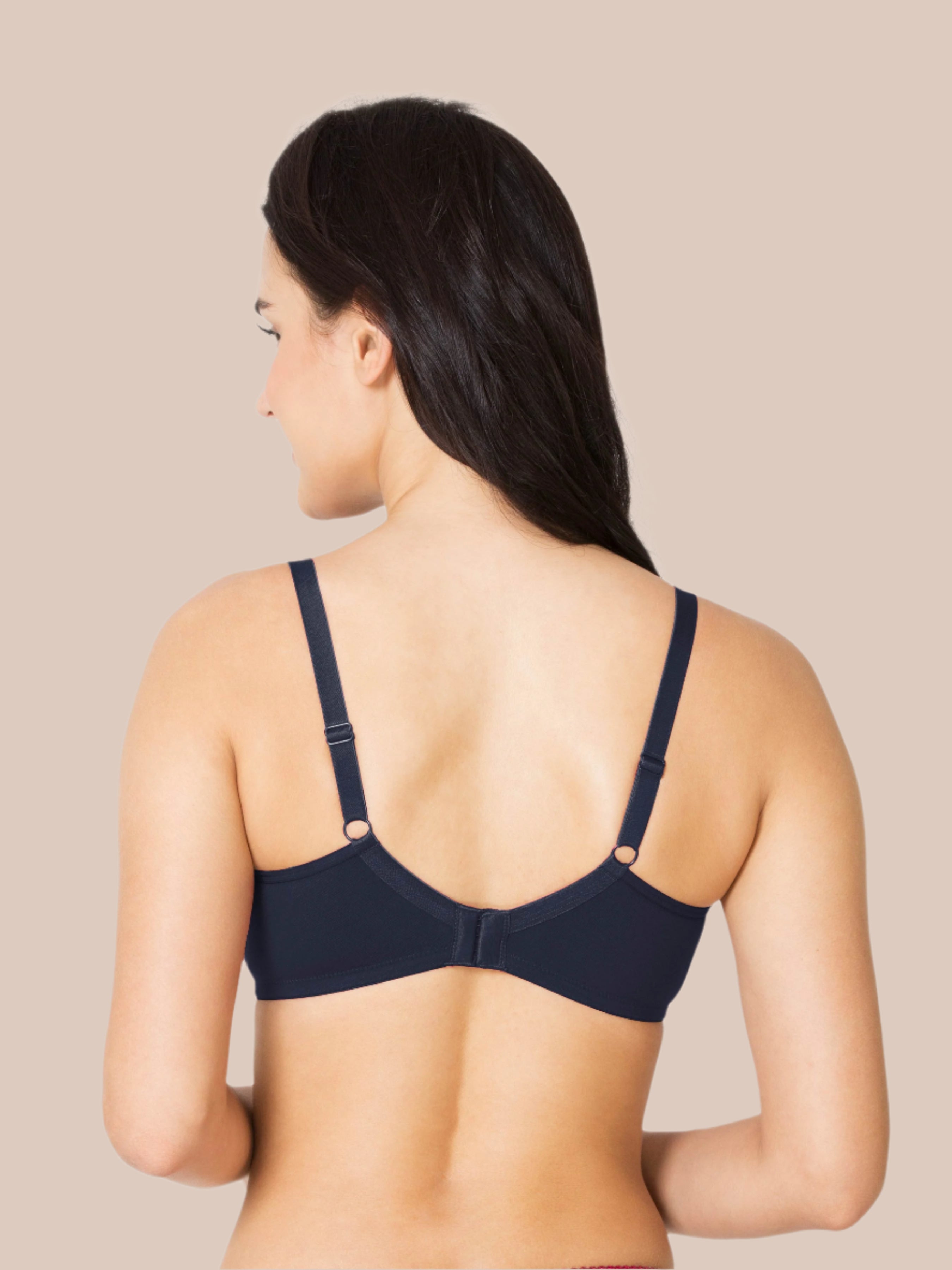 LUXE C:Secret Shaper Bra