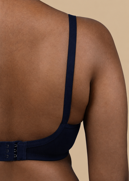 ROMA D-Moulded Encircle Bra