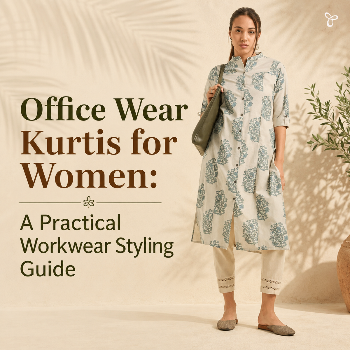 office-wear-kurti-blg