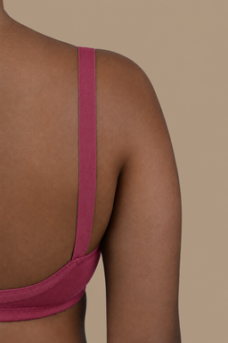 ELORA-Foam Moulded Encircle Bra