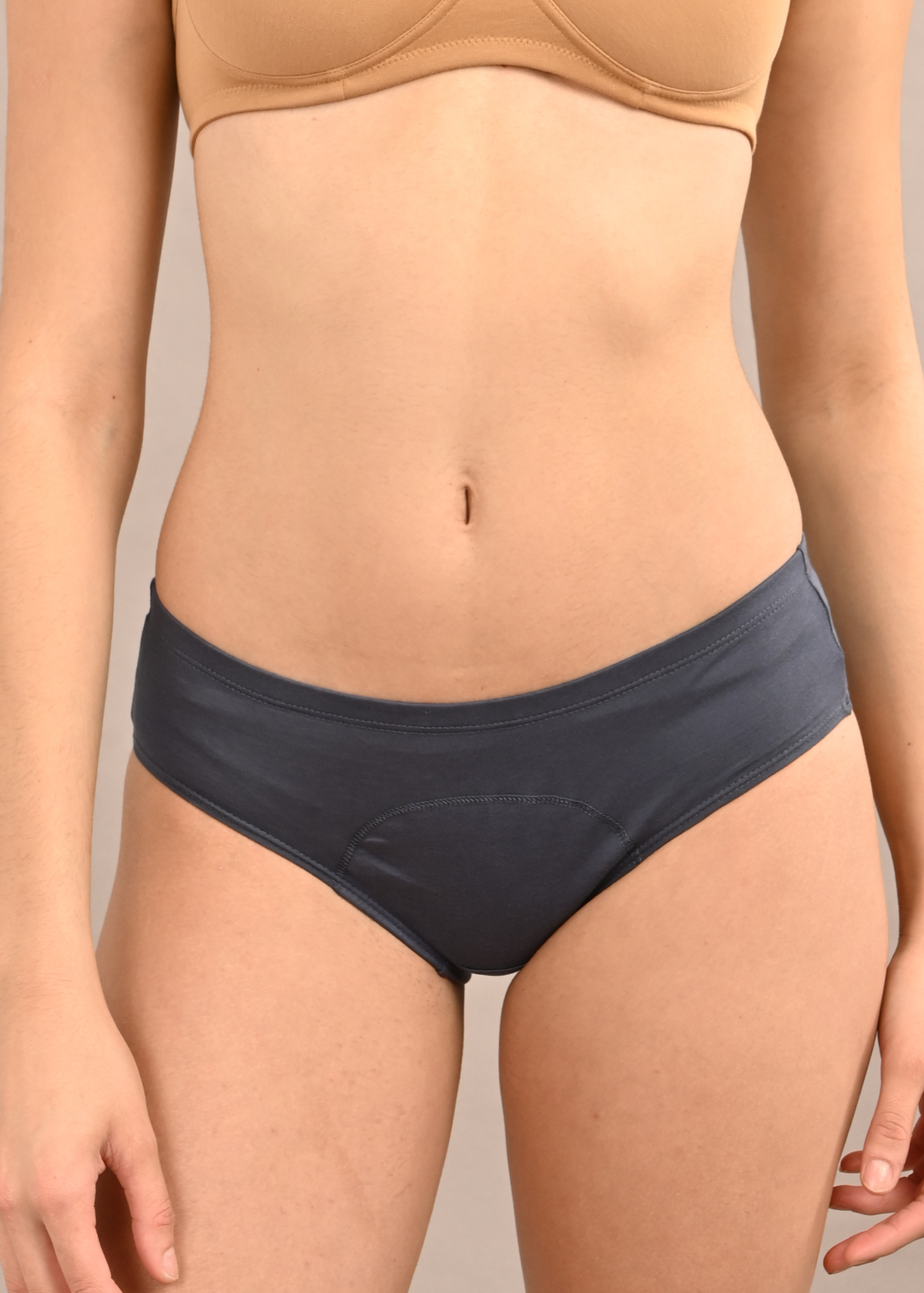CARE U :Period Panty