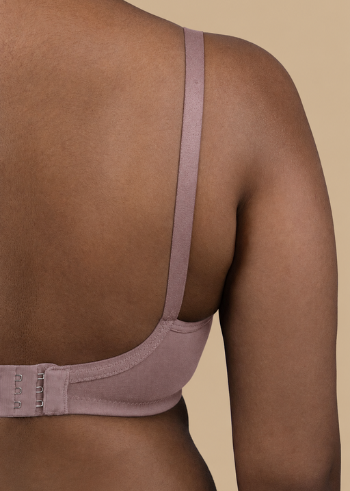 ROMA B-Moulded Encircle Bra