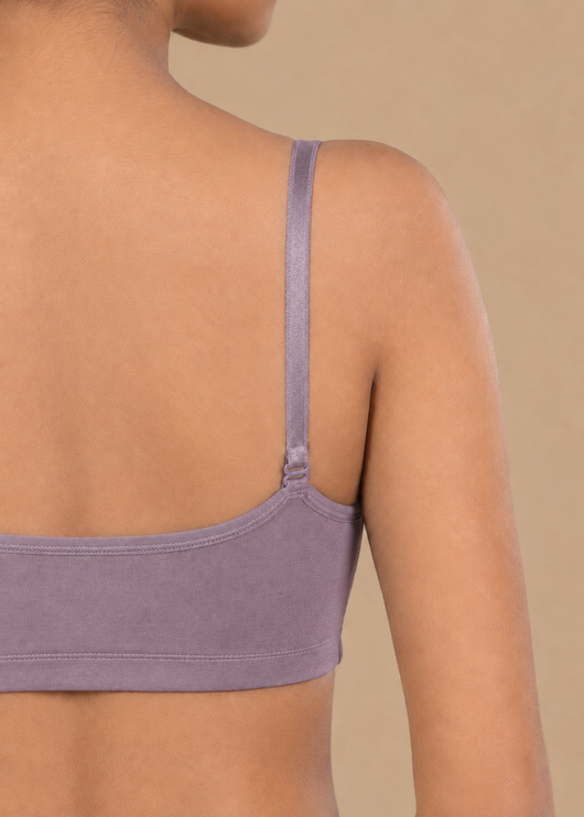 TEENER-Moulded Beginners Bra