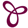 Vismay Online Shop logo