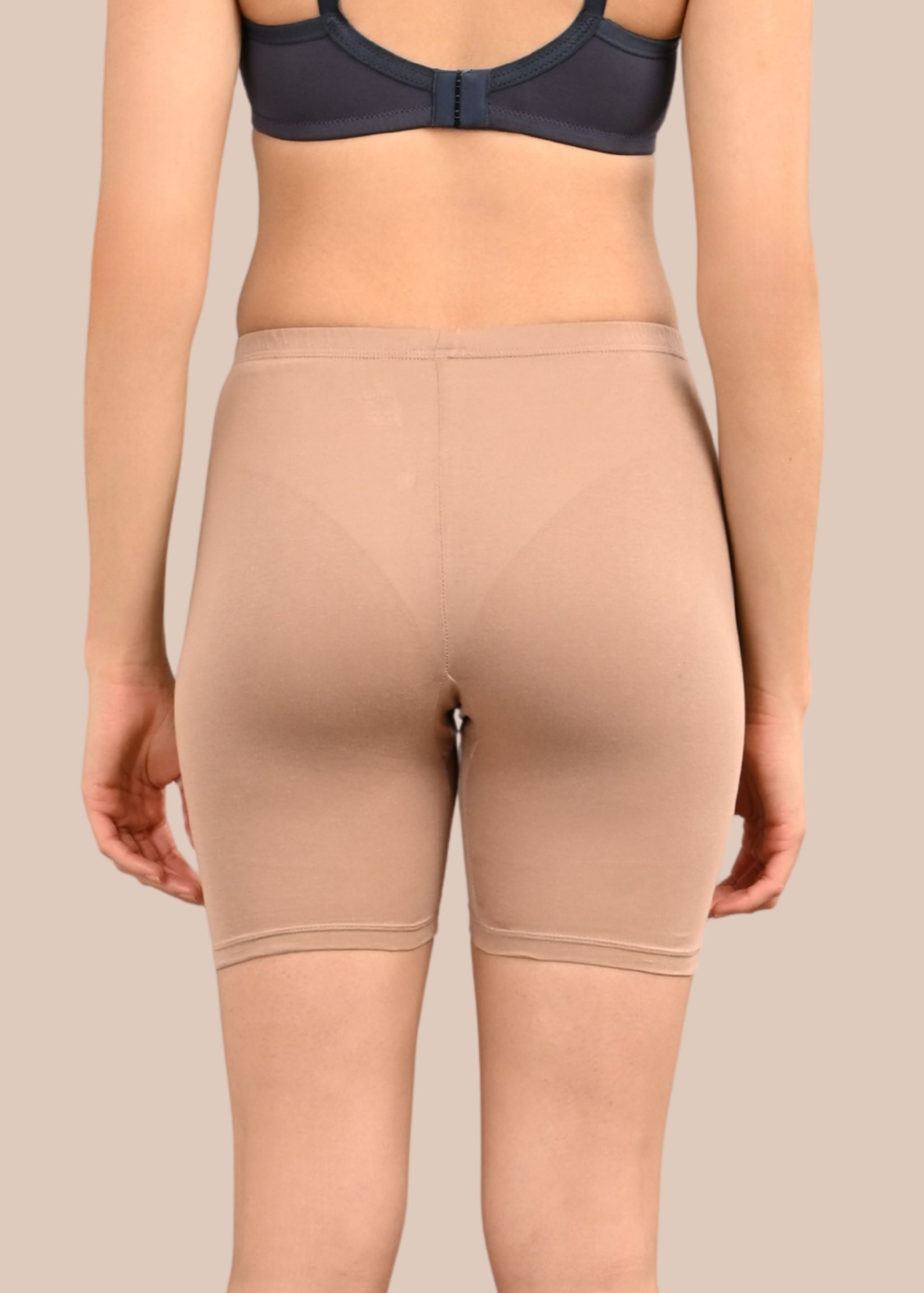 EAZY: Tights Mocha